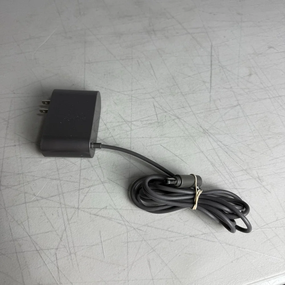 Genuine Dyson Vacuum Charging Power Supply 205720-02 (Fits V6 V7 V8)